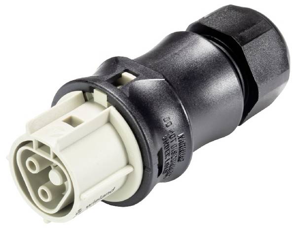 Wieland Electric X6.021.4150.8  priključci
