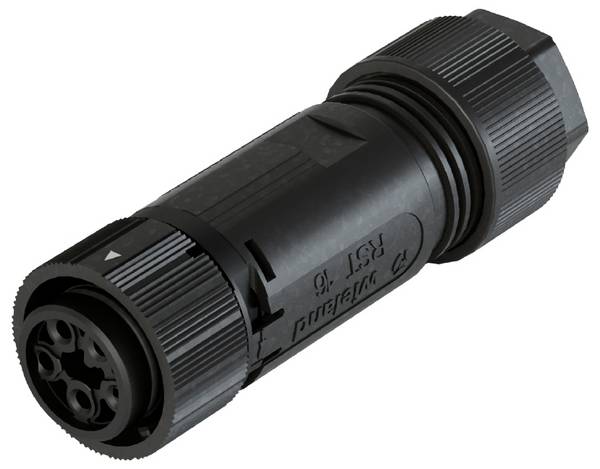 Wieland Electric 46.051.4154.1  priključci