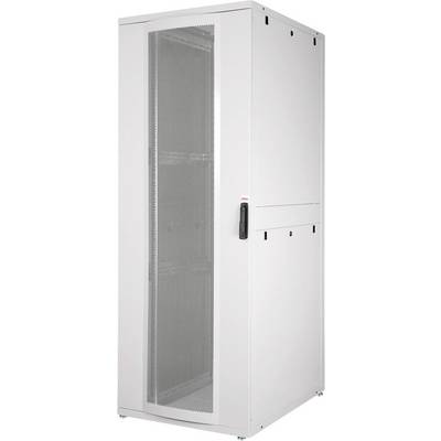 Roline 19" serverski ormar (Š x V x D) 800 x 2194 x 1000 mm 47 U siva-0