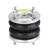 IMI NORGREN cilindar s mjehovima M/31162 Duljina ulaza: 315 mm 1 St.