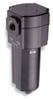 IMI NORGREN F74V-4GN-EMA filter visokih performansi