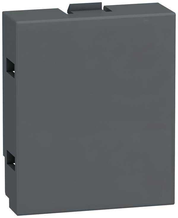 Schneider Electric TMARCOVER TMARCOVER PLC poklopac