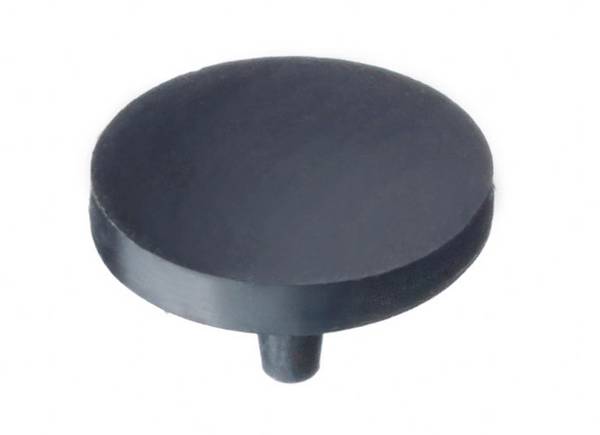 <br> MEC<br> 3E-09.5<br> Actuators 3E Series<br> pokretač<br> Motiv ispisa bez<br> <br> okrugao <br> crna<br> 1 St.<br> <br>