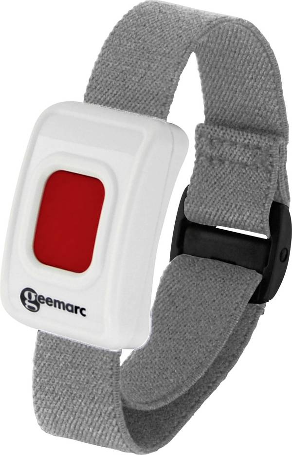 Geemarc REMOTE_CL610 REMOTE_CL610 bežični odašiljač za nuždu