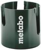 Metabo 628985000 krunska pila 80 mm 1 St.