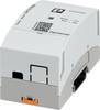 Phoenix Contact 1464188 DT-TELE-WM-RJ45-PT-I uređaj za zaštitu od prenapona Zaštita od prenapona za: razdjelni ormar 1 St.