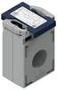 Celsa ALO R21 100/1A 1.5VA Kl. 0.5 70142-0066-0150 priključni strujni transformator Primarna struja 100 A Sekundarna struja 1 A Ø provoda vodiča:20 mm 1 St.