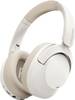 Creative Zen Hybrid 2 On Ear Headset Bluetooth® stereo krem poništavanje buke kontrola glasnoće, utišavanje mikrofona telefon