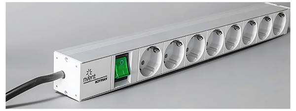 nVent HOFFMAN HPDS119009 HPDS119009    plastika  1 St. Piece