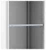 nVent HOFFMAN CDHK600 (VE2) CDHK600 (VE2) metal 2 St.