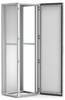 nVent HOFFMAN L406 (VE2) L406 (VE2) (Š x V x D) 386 x 43 x 42 mm metal 2 St.