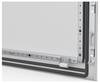 nVent HOFFMAN DW01 (VE2) DW01 (VE2) plastika 2 St. Piece