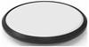 nVent HOFFMAN EXAS125SS6 EXAS125SS6 (Š x D) 59 mm x 59 mm metal plemeniti čelik 1 St.