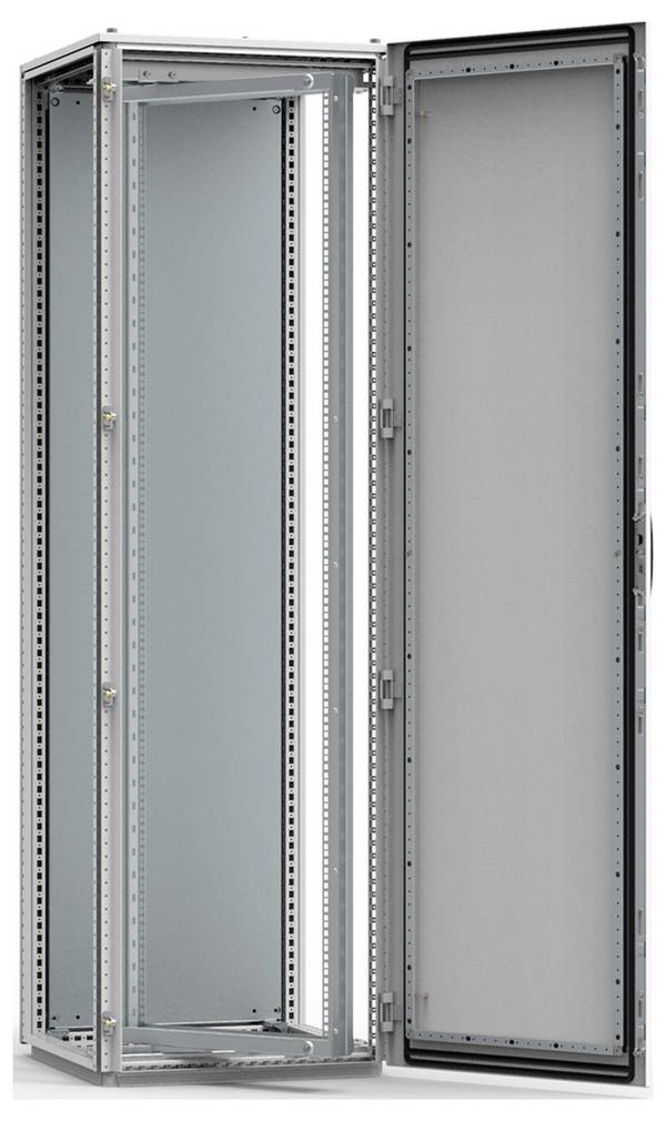 nVent HOFFMAN ESFC456 ESFC456  zaokretno (Š x V) 499 mm x 2067 mm  šarena boja 1 St. Piece