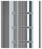 nVent HOFFMAN MSVH2000F MSVH2000F 1 St. Piece