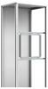 nVent HOFFMAN SFCP156 SFCP156 (Š x V) 696 mm x 197 mm metal šarena boja 1 St.
