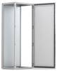 nVent HOFFMAN MCS18045R5 stojeći ormar 400 x 1800 x 500 čelik siva 1 St. Piece