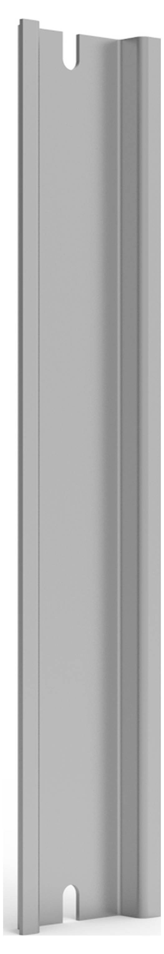 nVent HOFFMAN DR350584E DR350584E Support rail Staal (verzinkt) 1 stuk(s)