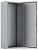 nVent HOFFMAN EKSS18104-316 stojeći ormar 1000 x 1800 x 400 nehrđajući čelik plemeniti čelik 1 St. Piece