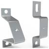 nVent HOFFMAN DRS20I (VE20) DRS20I (VE20) (Š x V x D) 72 x 48 x 18 mm metal 20 St.