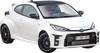 Maisto Toyota GR Yaris ´21 1:24 model automobila