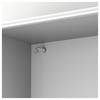 nVent HOFFMAN AMTE8050 (VE20) AMTE8050 (VE20) metal 20 St.