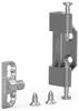 nVent HOFFMAN DNMKS01 (VE4) DNMKS01 (VE4) metal 4 St.