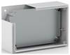 nVent HOFFMAN AMTE6020 (VE50) AMTE6020 (VE50) čelik 50 St.