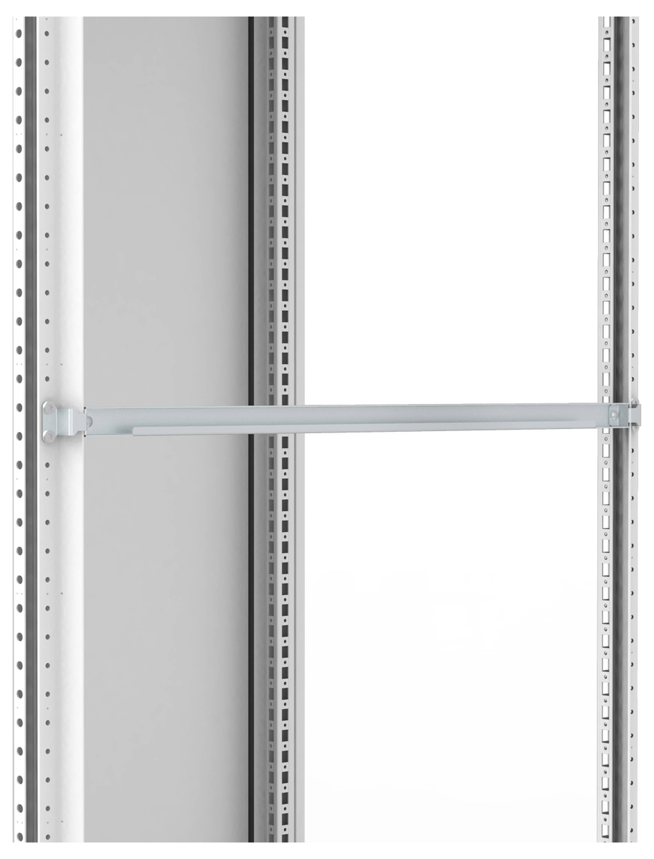 nVent HOFFMAN CDH800 (VE2) CDH800 (VE2) Middenbalk Metaal 2 stuk(s)