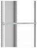 nVent HOFFMAN CDH800 (VE2) CDH800 (VE2) metal 2 St.