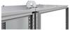 nVent HOFFMAN LC02-316 (VE2) LC02-316 (VE2) (Š x V x D) 100 x 60 x 40 mm nehrđajući čelik 2 St.
