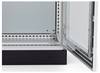 nVent HOFFMAN DSTP02-316 DSTP02-316 metal 1 St.