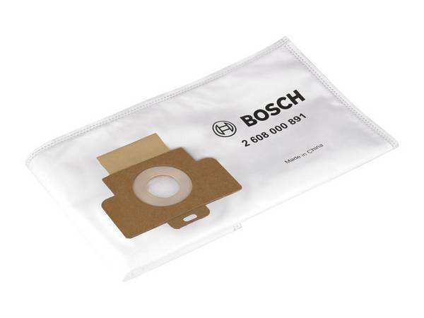 Bosch Accessories 2608000891 2608000891