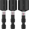 Bosch Accessories 2608521U64 komplet udarnih odvijača za nasadni ključ 2608521U64