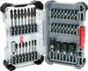 Bosch Accessories 2608521U73 2608521U73 bit komplet