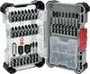 Bosch Accessories 2608521U89 2608521U89 bit komplet torzijska zona