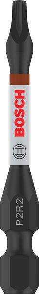 Bosch Accessories 2608522527 2608522527 Bitset Torsion zone