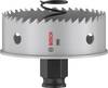 Bosch Accessories 2608594464 2608594464 krunska pila 73 mm kobalt 1 St.