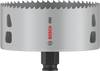 Bosch Accessories 2608594412 2608594412 krunska pila 108 mm kobalt 1 St.