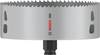 Bosch Accessories 2608594418 2608594418 krunska pila 140 mm kobalt 1 St.