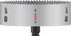 Bosch Accessories 2608594419 2608594419 krunska pila 152 mm kobalt 1 St.