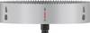 Bosch Accessories 2608594422 2608594422 krunska pila 210 mm visoko legirani 1 St.