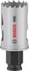 Bosch Accessories 2608594375 2608594375 krunska pila 30 mm kobalt 1 St.