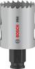 Bosch Accessories 2608594381 2608594381 krunska pila 40 mm kobalt 1 St.
