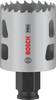 Bosch Accessories 2608594383 2608594383 krunska pila 43 mm kobalt, visoko legirani 1 St.