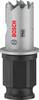 Bosch Accessories 2608594437 2608594437 krunska pila 16 mm kobalt 1 St.