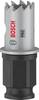 Bosch Accessories 2608594438 2608594438 krunska pila 17 mm kobalt 1 St.