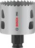 Bosch Accessories 2608594391 2608594391 krunska pila 56 mm kobalt 1 St.