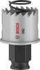 Bosch Accessories 2608594447 2608594447 krunska pila 32 mm kobalt 1 St.
