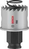 Bosch Accessories 2608594448 2608594448 krunska pila 33 mm kobalt 1 St.